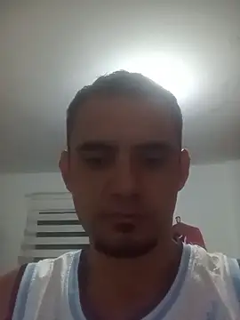 Preview of vergab1234