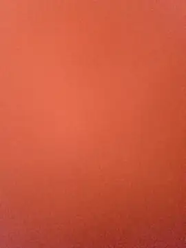 kira-san - Kira-san's free webcam - UK Sex Cams