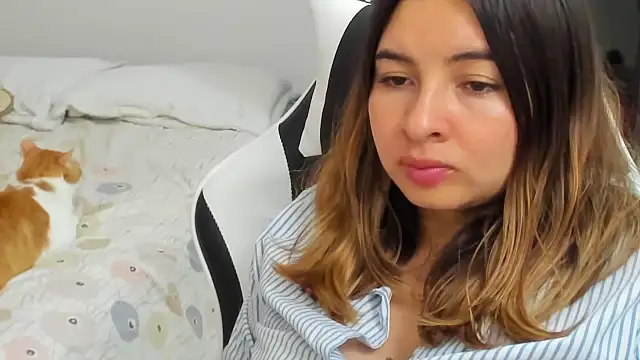 __Emma__11__Lecat_ webcam