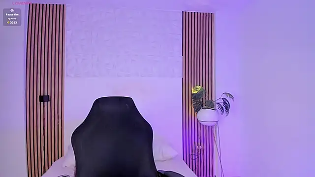 valeria_acosta_ webcam