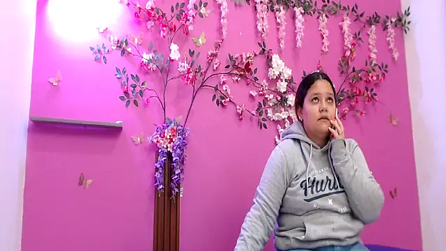 analintimacy18 - Analintimacy18's free webcam - UK Sex Cams