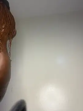 Reecekay live sex cam