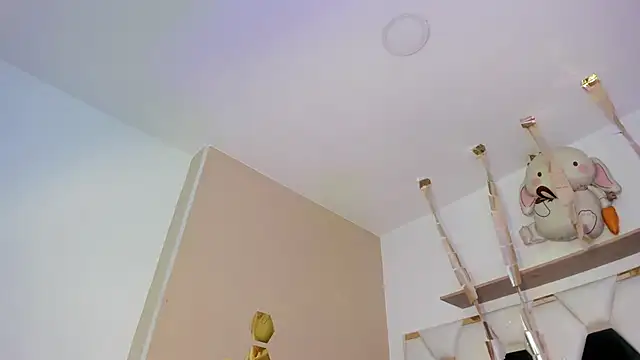 Angela_Garciaa's live cam