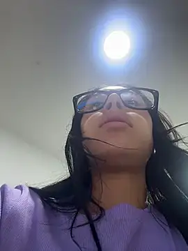 pregnant_sofii18 - Pregnant_sofii18's free webcam - UK Sex Cams