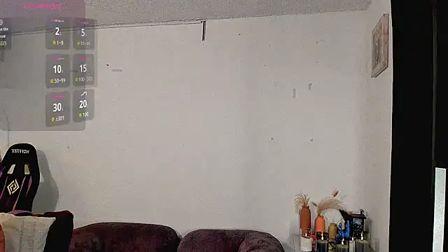 Maximiliano_scoott__ webcam