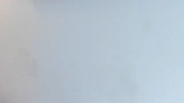 naughtyrose_vc webcam