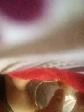 gil666hatanal - Gil666Hatanal's free webcam - UK Sex Cams