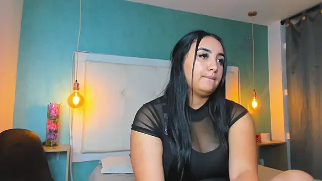 dominikdiaz - DominikDiaz's free webcam - UK Sex Cams