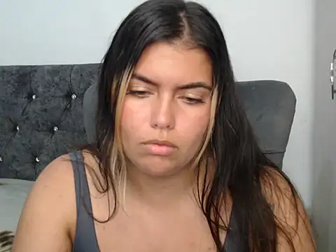 sweetkitty_16 webcam