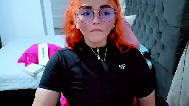 Alexatexa2929 live sex cam