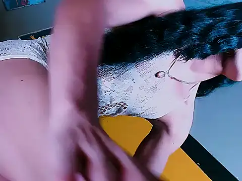 nathasha-hotts webcam