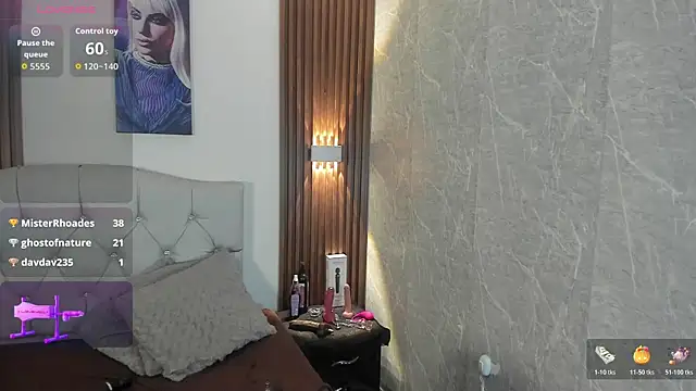 Preview of devil_alicexo