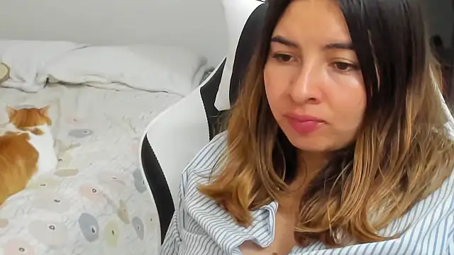 __Emma__11__Lecat_ webcam