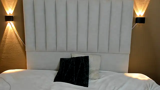 goddess_saori_ webcam