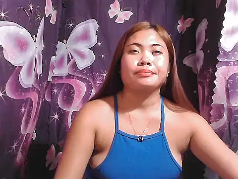 Hot_Samantha4u webcam