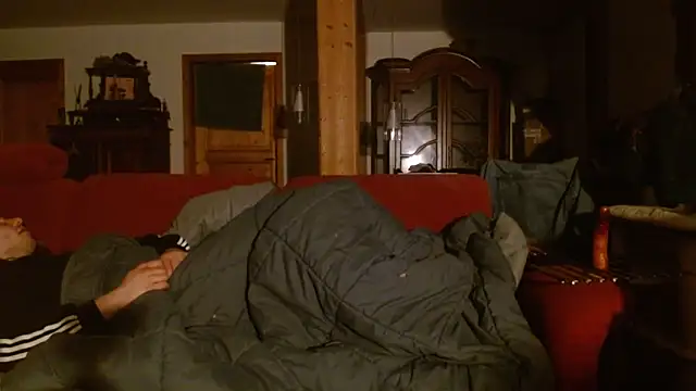 ToyRider69_official webcam