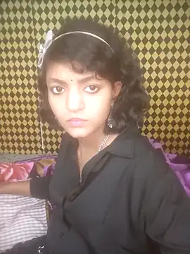 Freakingromance webcam