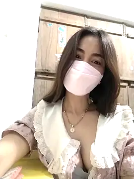 Baby-sexytits2026 webcam