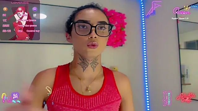 Darianna_Atehortua webcam