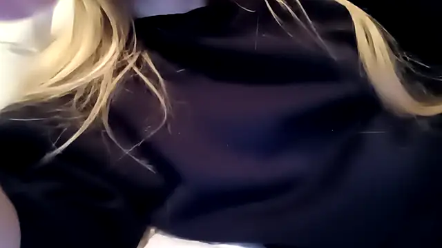 pinkpinkpinkpinkdoll webcam