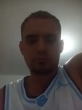 Preview of vergab1234