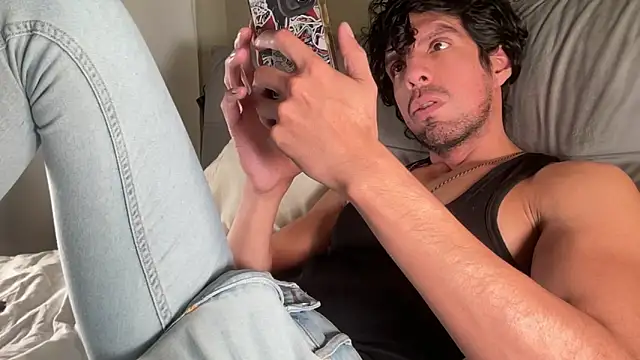 Preview of beranco19