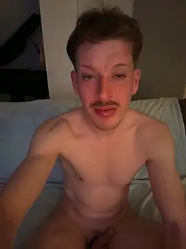 creampieboytim webcam