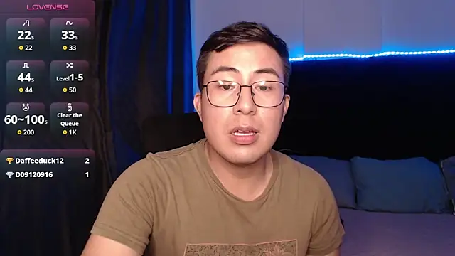 andrewmhilton_ webcam