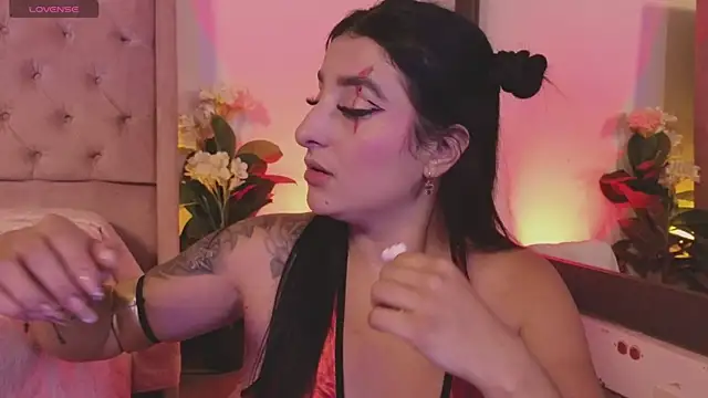 Preview of _linoshka_1