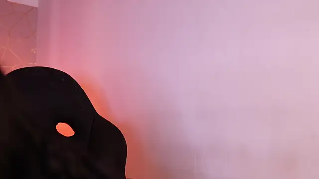 luu_princess - Luu_Princess's free webcam - UK Sex Cams