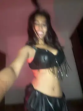 STRIP_GLOW live sex cam