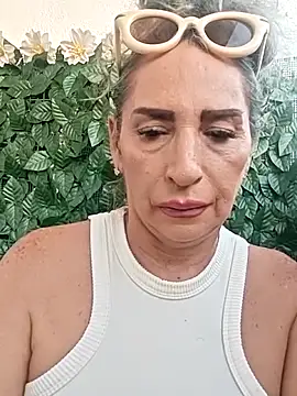 Lossexycacha live sex cam