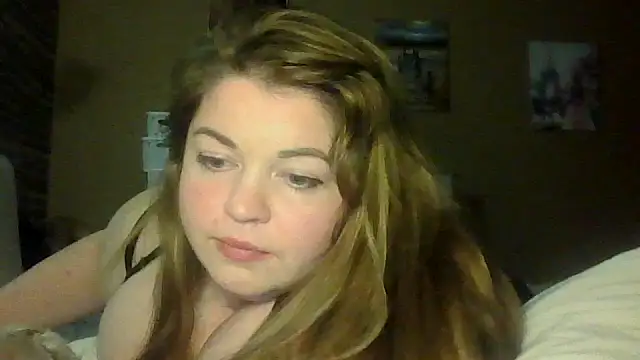 cute__cherry live sex cam