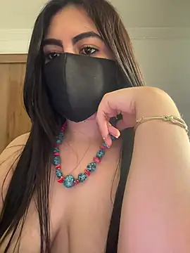 Hot-Sarah-arab webcam
