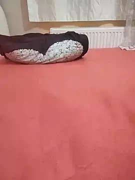 sevimlikelebek29 webcam