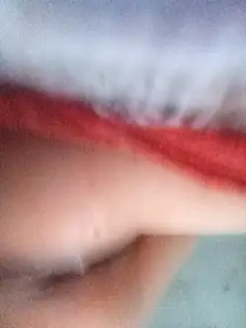 Gil666Hatanal webcam