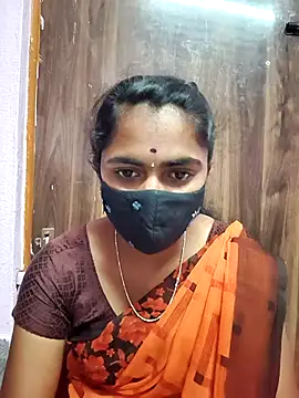 Tamil_Hot_Sahana webcam