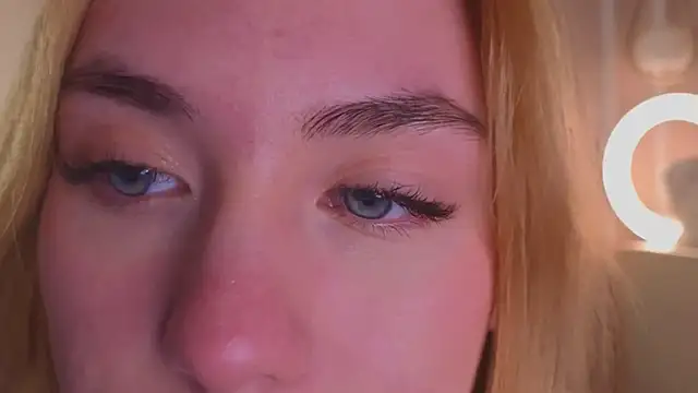 JenniferCamprell webcam