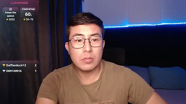 andrewmhilton_ webcam