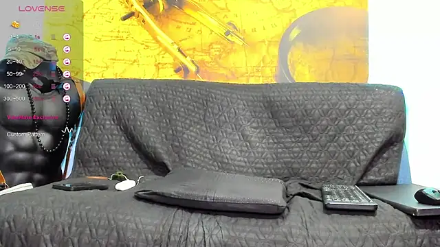 johny_bluexxx webcam