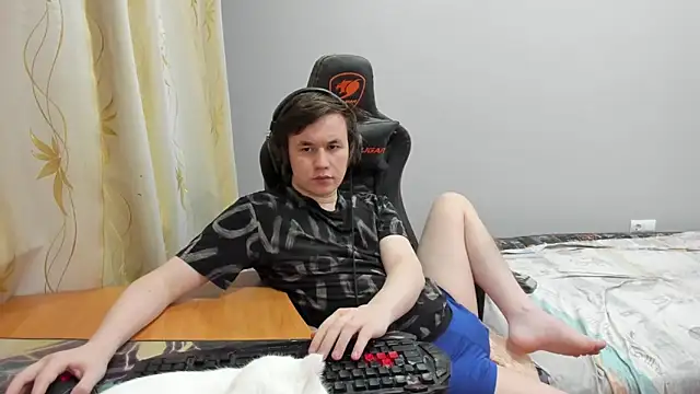 Preview of iliaskrislove