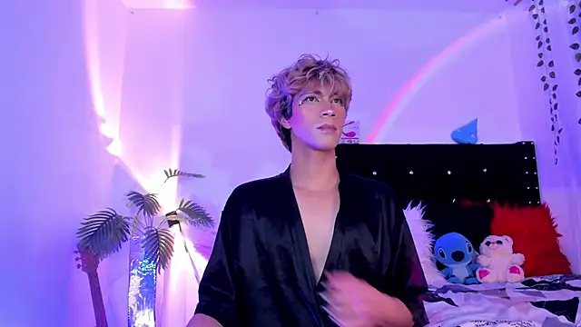 Preview of cooperrosscute233