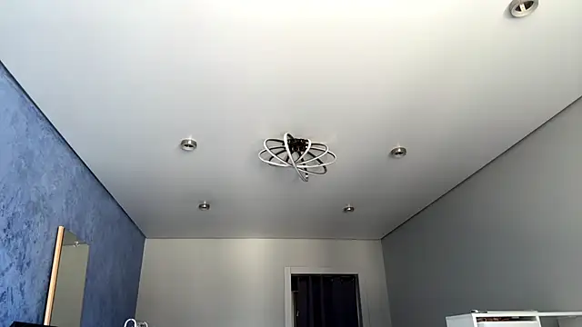 Preview of sweetmiaxo