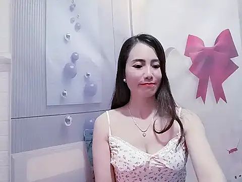 Preview of hello-kitty001