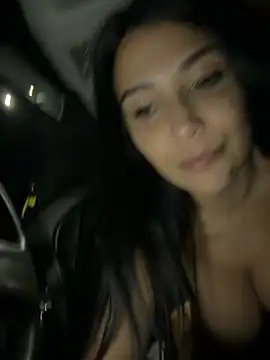 Cataleya80 live sex cam