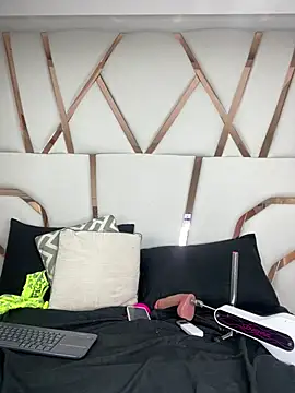 Madisson-Rivas webcam