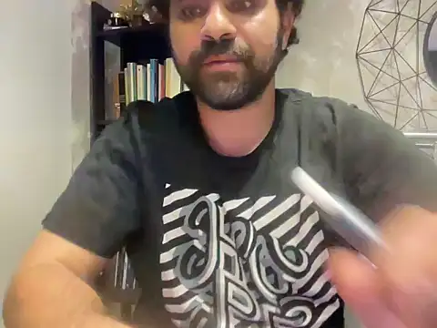 Royalpharaoh2 webcam