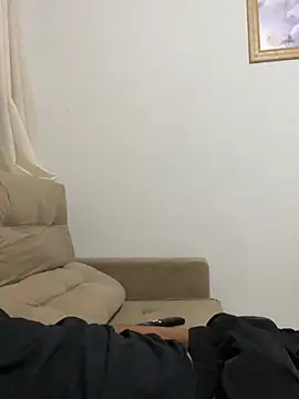 rafamg22 - RafaMg22's free webcam - UK Sex Cams