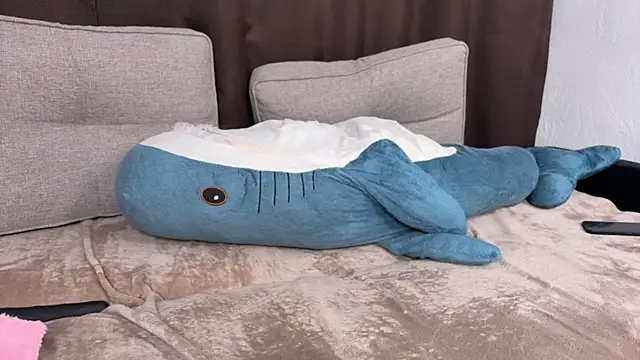 MadnessQueen's chatroom