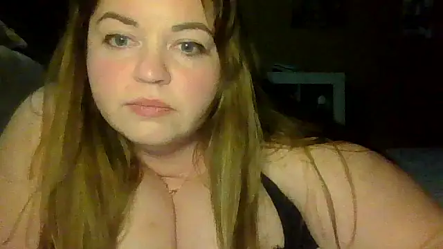 cute__cherry webcam